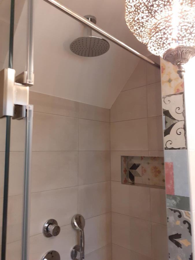 Studio Apartman Bohem Zagreb Ngoại thất bức ảnh