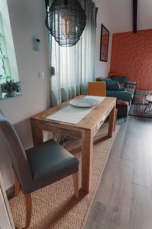 Studio Apartman Bohem Zagreb Ngoại thất bức ảnh