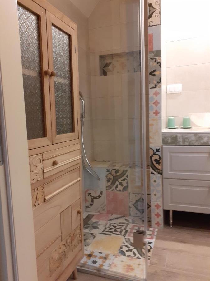 Studio Apartman Bohem Zagreb Ngoại thất bức ảnh