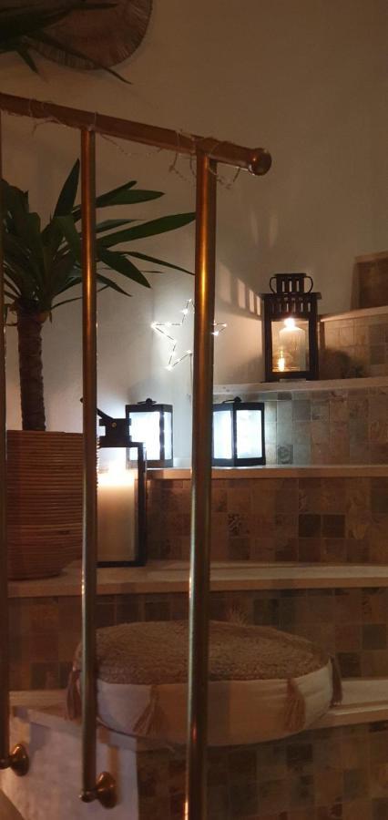 Studio Apartman Bohem Zagreb Ngoại thất bức ảnh